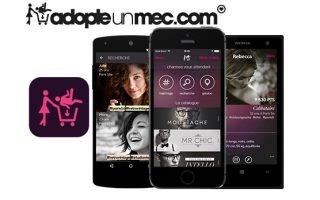 application plan cul gratuit|Application plan cul : TOP 10 des apps pour trouver une sexfriend。